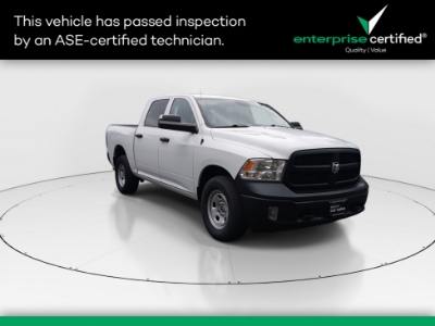 ram ram 1500 classic 2022 1C6RR7KG4NS215612 image ram ram 1500 classic 2022 1C6RR7KG4NS215612 image